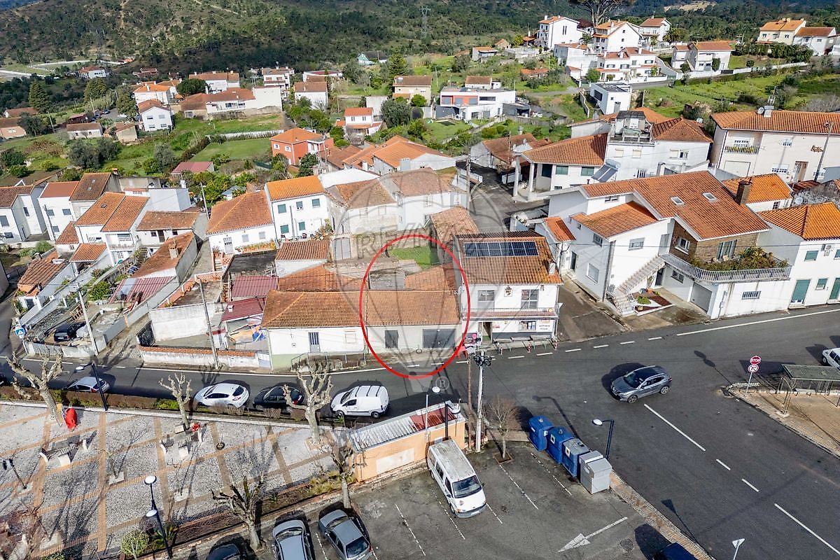 Moradia T2 à venda em Brasfemes, Coimbra — foto 18