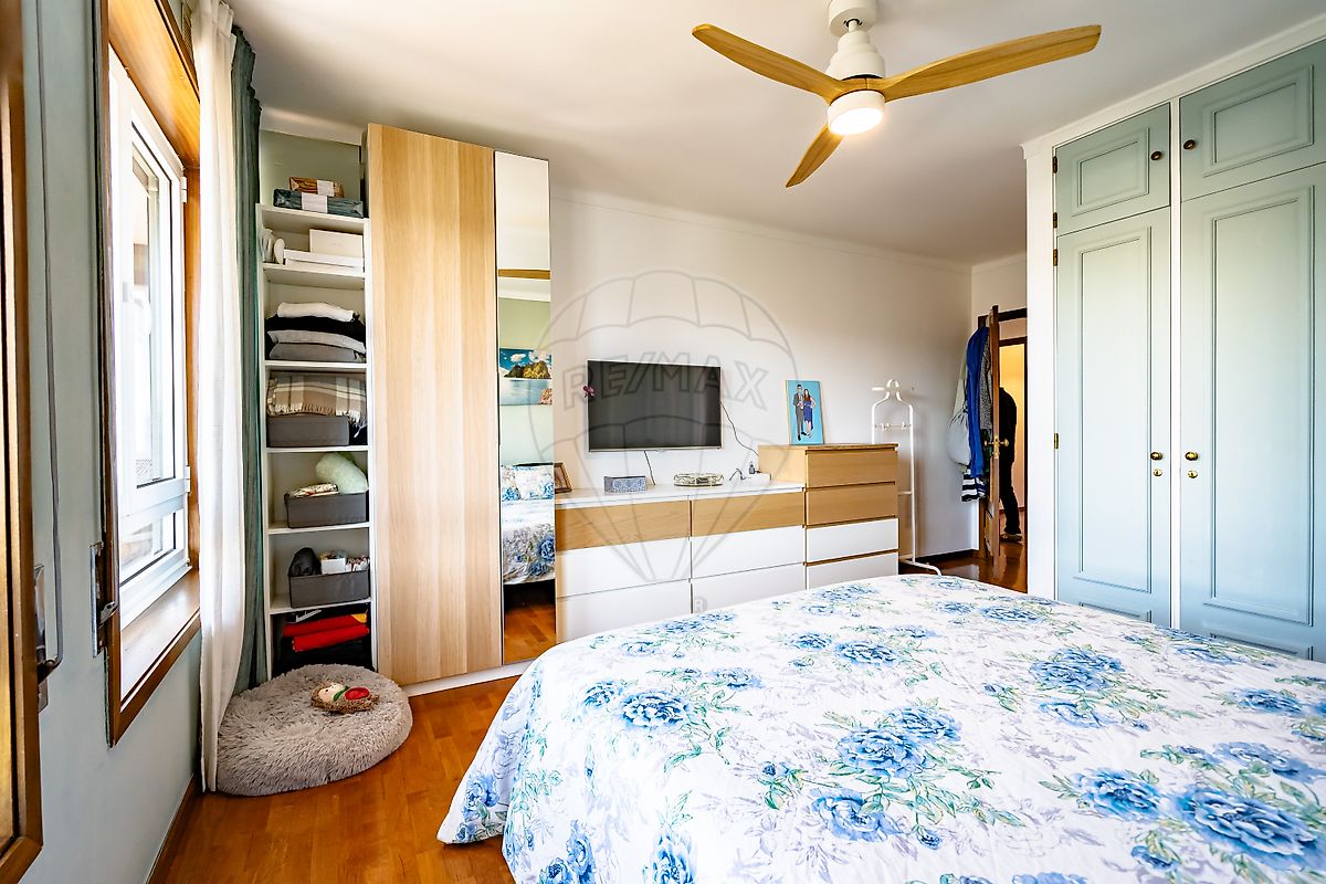 Apartamento T3 à venda em Coimbra (Sé Nova, Santa Cruz, Almedina e São Bartolomeu), Coimbra — foto 30