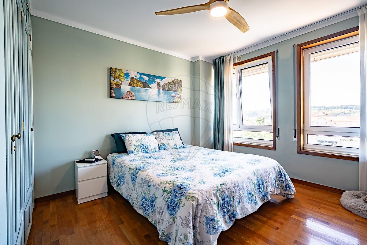Apartamento T3 à venda em Coimbra (Sé Nova, Santa Cruz, Almedina e São Bartolomeu), Coimbra — foto 29
