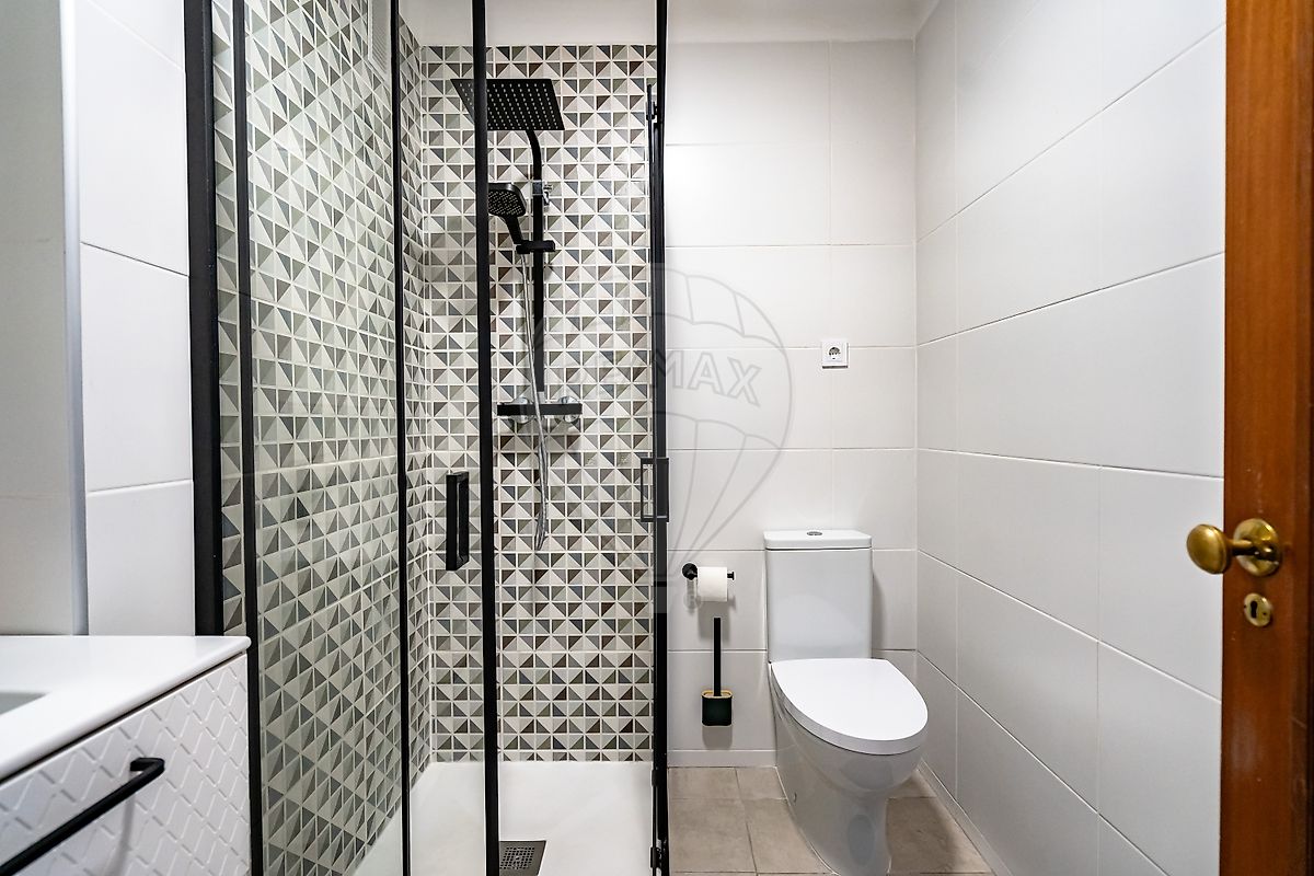Apartamento T3 à venda em Coimbra (Sé Nova, Santa Cruz, Almedina e São Bartolomeu), Coimbra — foto 27