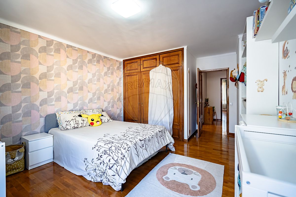 Apartamento T3 à venda em Coimbra (Sé Nova, Santa Cruz, Almedina e São Bartolomeu), Coimbra — foto 23