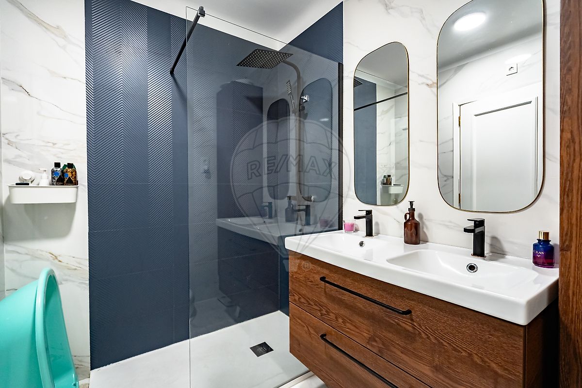 Apartamento T3 à venda em Coimbra (Sé Nova, Santa Cruz, Almedina e São Bartolomeu), Coimbra — foto 25