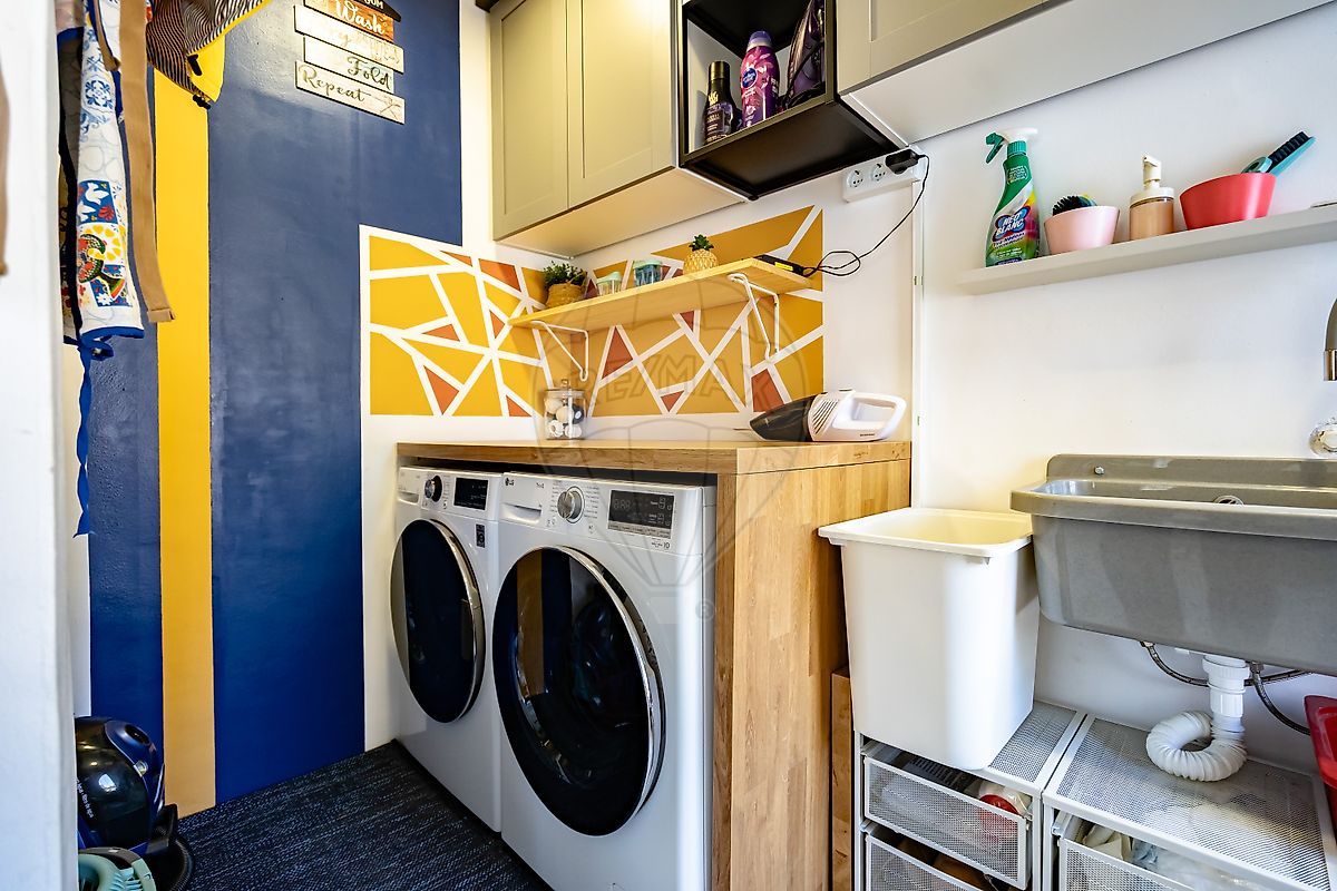 Apartamento T3 à venda em Coimbra (Sé Nova, Santa Cruz, Almedina e São Bartolomeu), Coimbra — foto 14