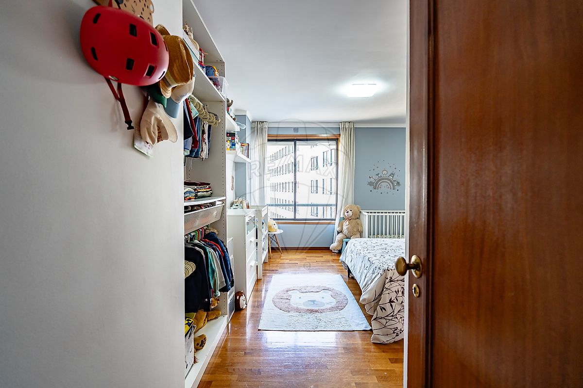 Apartamento T3 à venda em Coimbra (Sé Nova, Santa Cruz, Almedina e São Bartolomeu), Coimbra — foto 21