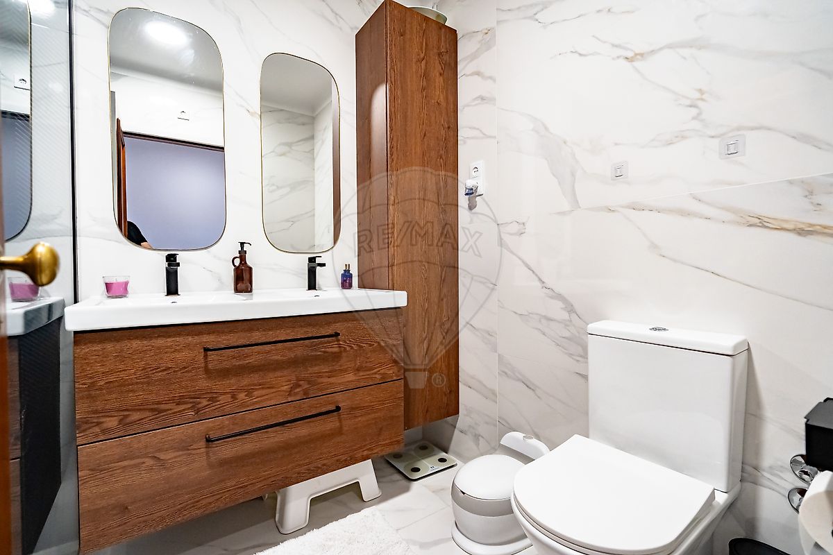 Apartamento T3 à venda em Coimbra (Sé Nova, Santa Cruz, Almedina e São Bartolomeu), Coimbra — foto 24