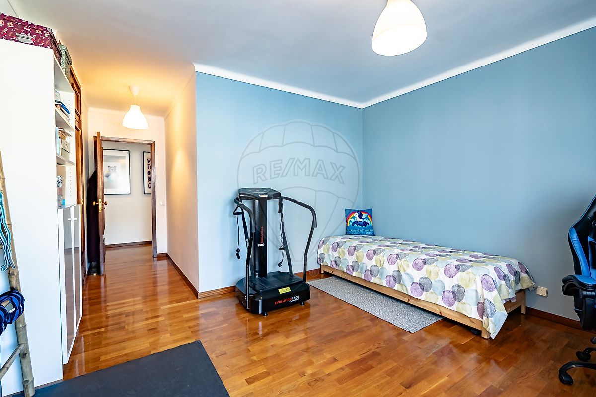 Apartamento T3 à venda em Coimbra (Sé Nova, Santa Cruz, Almedina e São Bartolomeu), Coimbra — foto 18