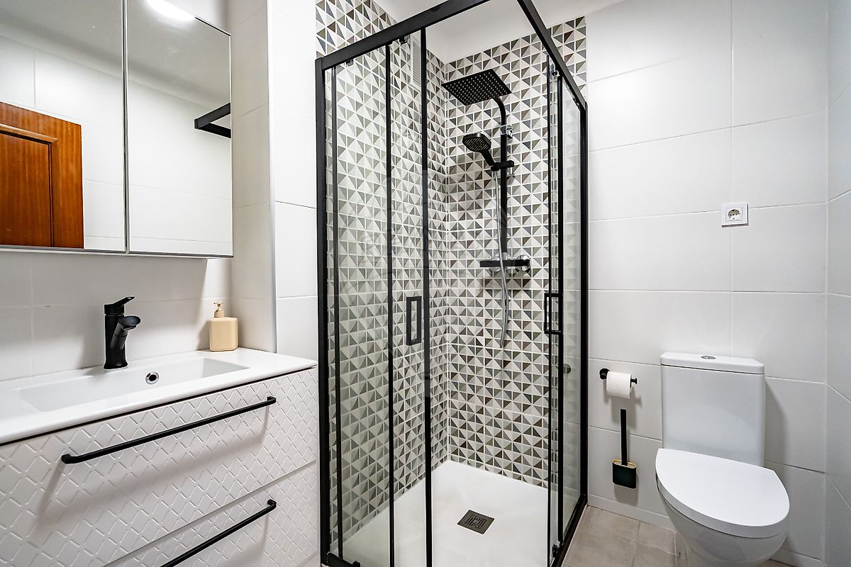 Apartamento T3 à venda em Coimbra (Sé Nova, Santa Cruz, Almedina e São Bartolomeu), Coimbra — foto 28