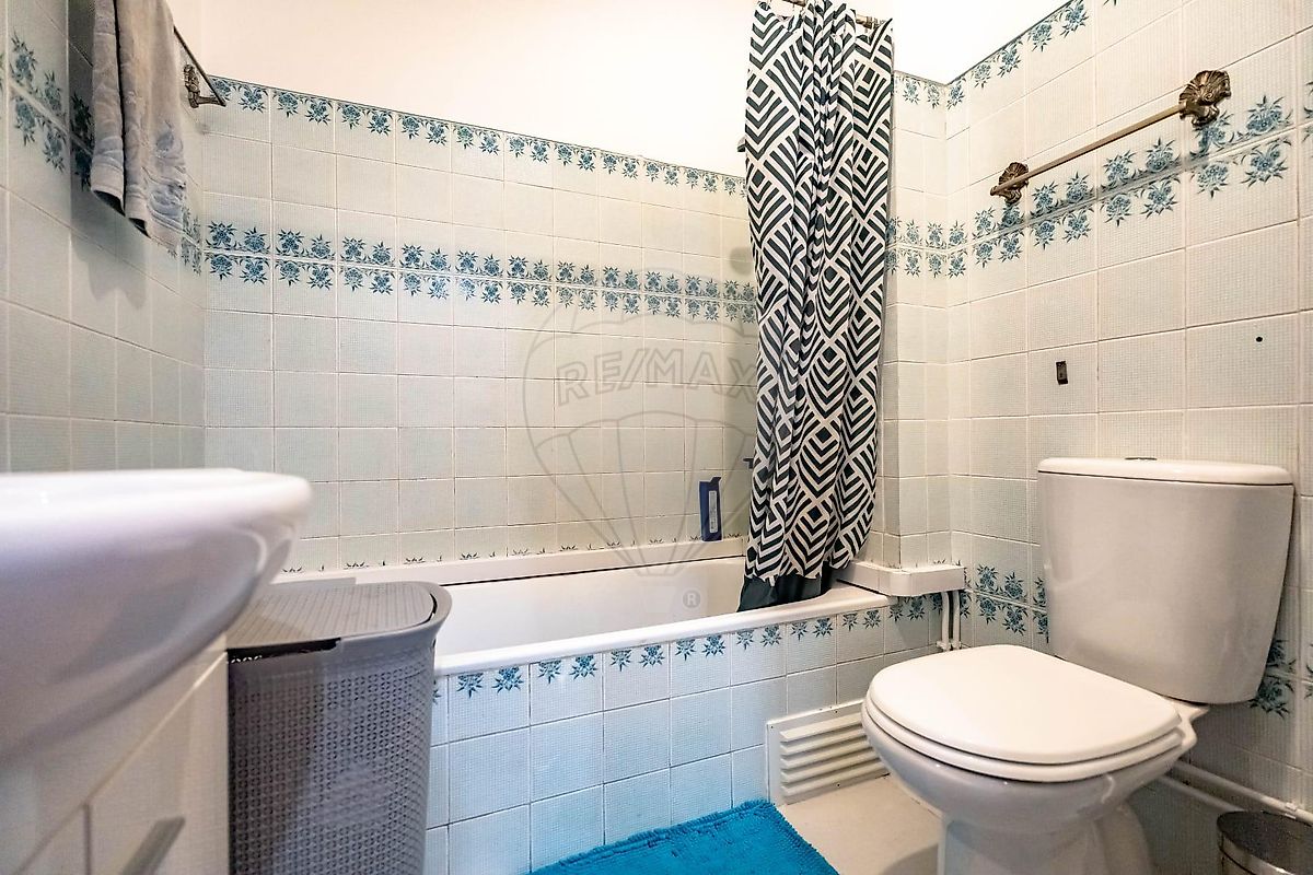 Apartamento T3 à venda em Eiras e São Paulo de Frades, Coimbra — foto 23