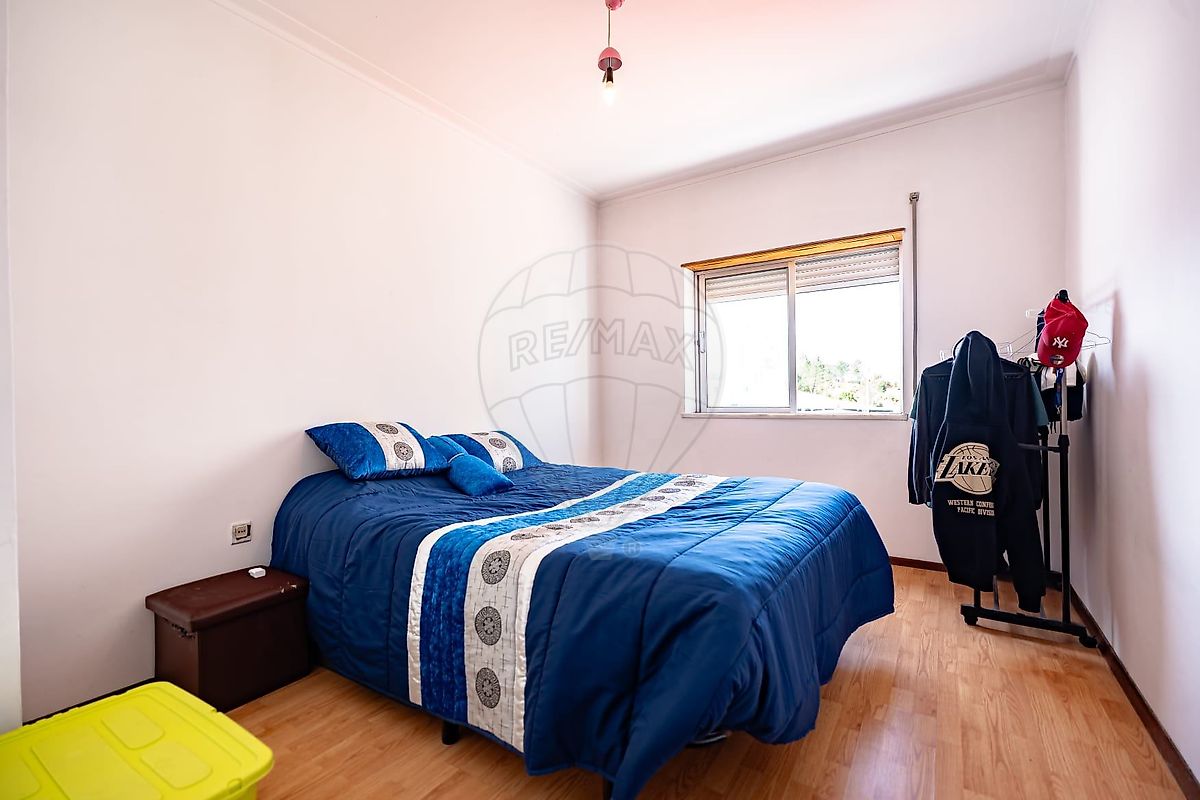 Apartamento T3 à venda em Eiras e São Paulo de Frades, Coimbra — foto 19