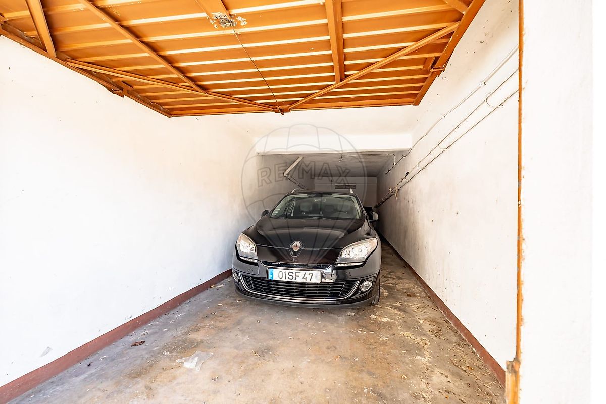 Apartamento T3 à venda em Eiras e São Paulo de Frades, Coimbra — foto 31