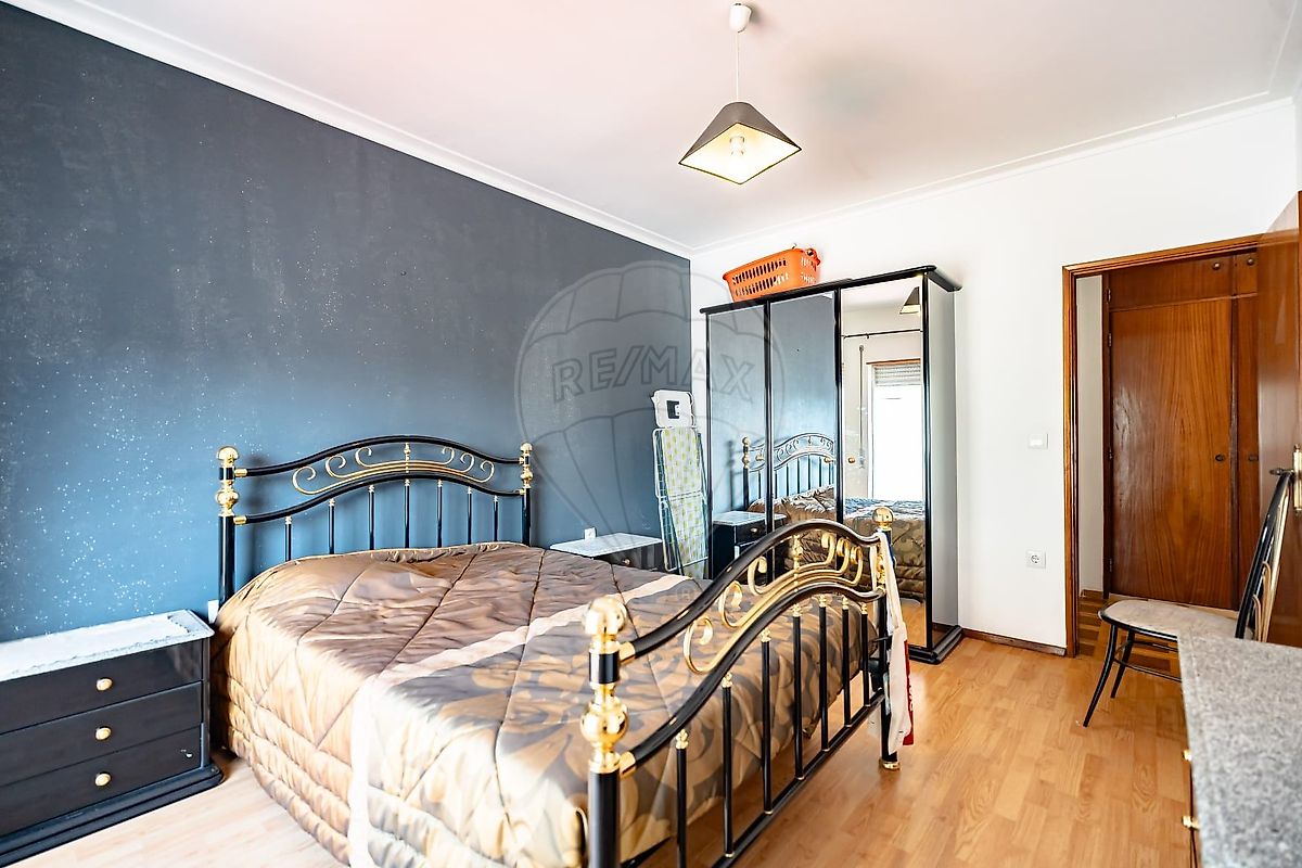 Apartamento T3 à venda em Eiras e São Paulo de Frades, Coimbra — foto 16