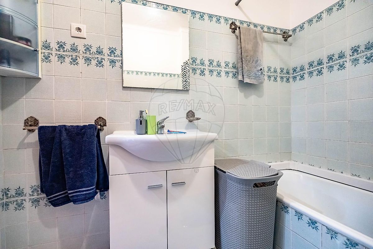 Apartamento T3 à venda em Eiras e São Paulo de Frades, Coimbra — foto 24