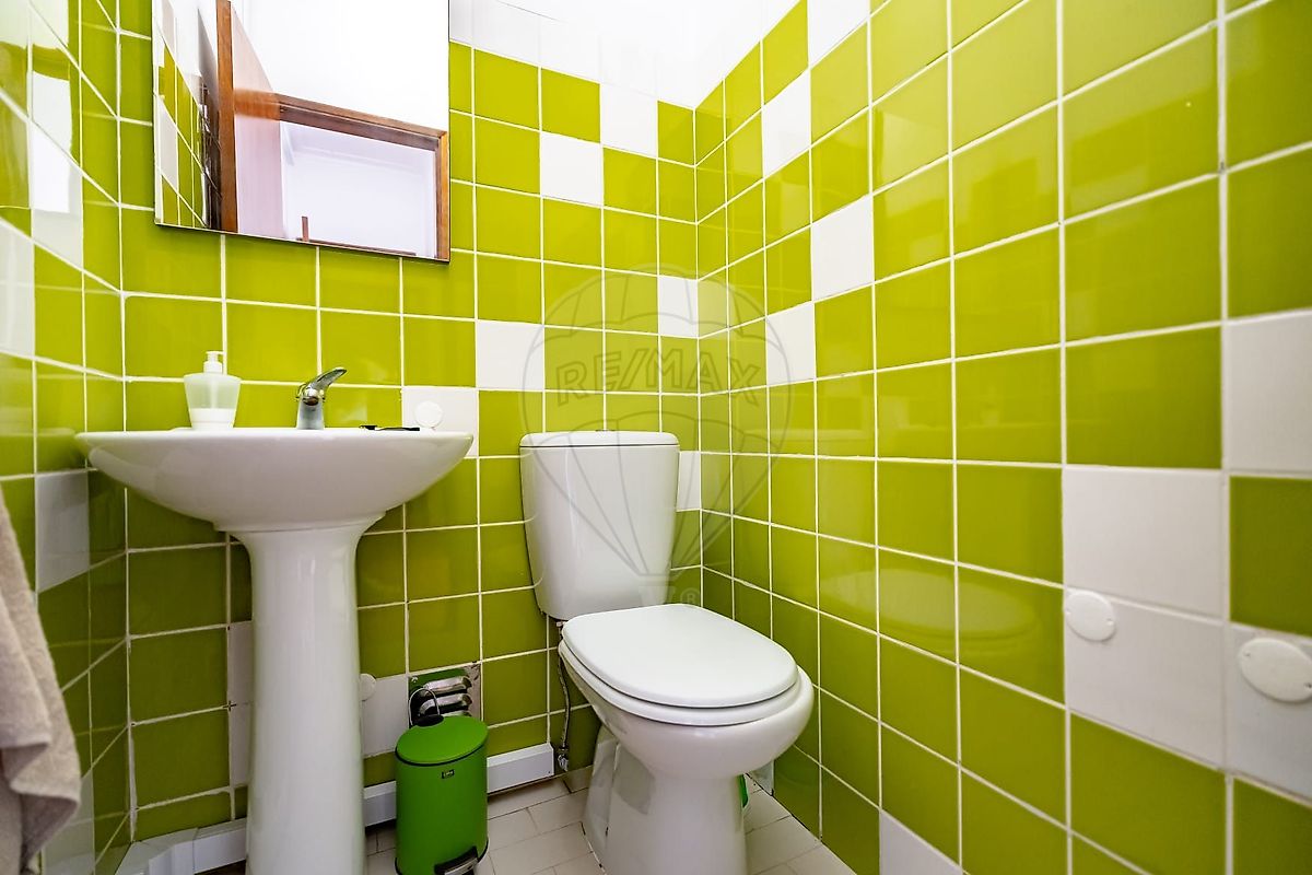 Apartamento T3 à venda em Eiras e São Paulo de Frades, Coimbra — foto 26