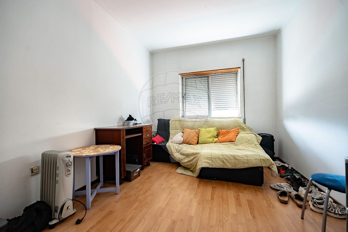 Apartamento T3 à venda em Eiras e São Paulo de Frades, Coimbra — foto 21