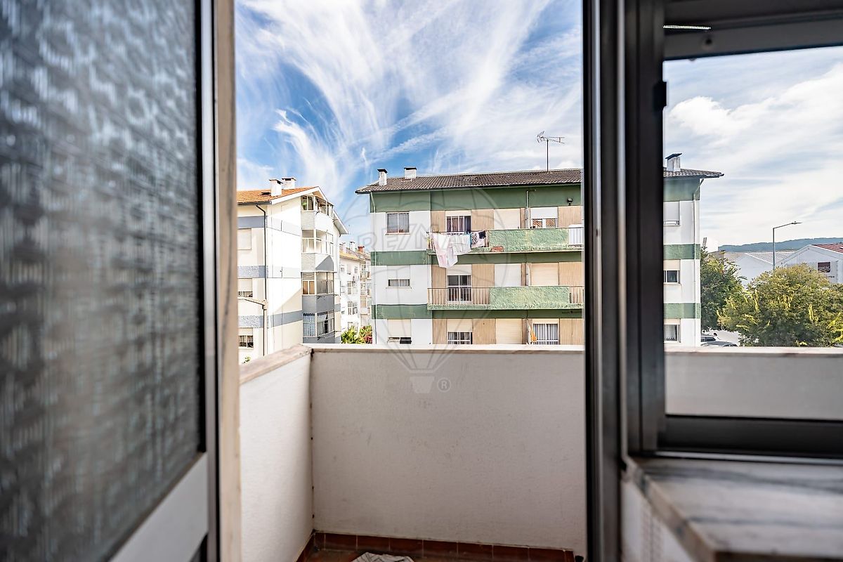 Apartamento T3 à venda em Eiras e São Paulo de Frades, Coimbra — foto 13