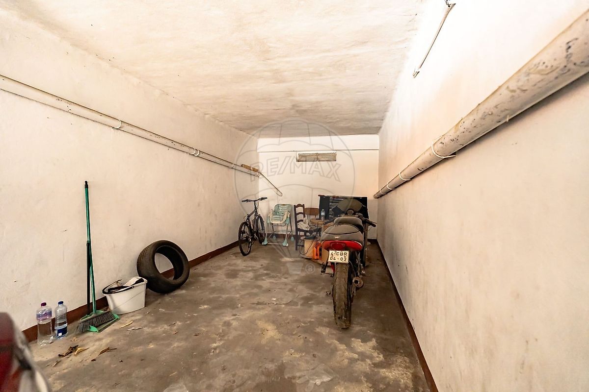 Apartamento T3 à venda em Eiras e São Paulo de Frades, Coimbra — foto 30