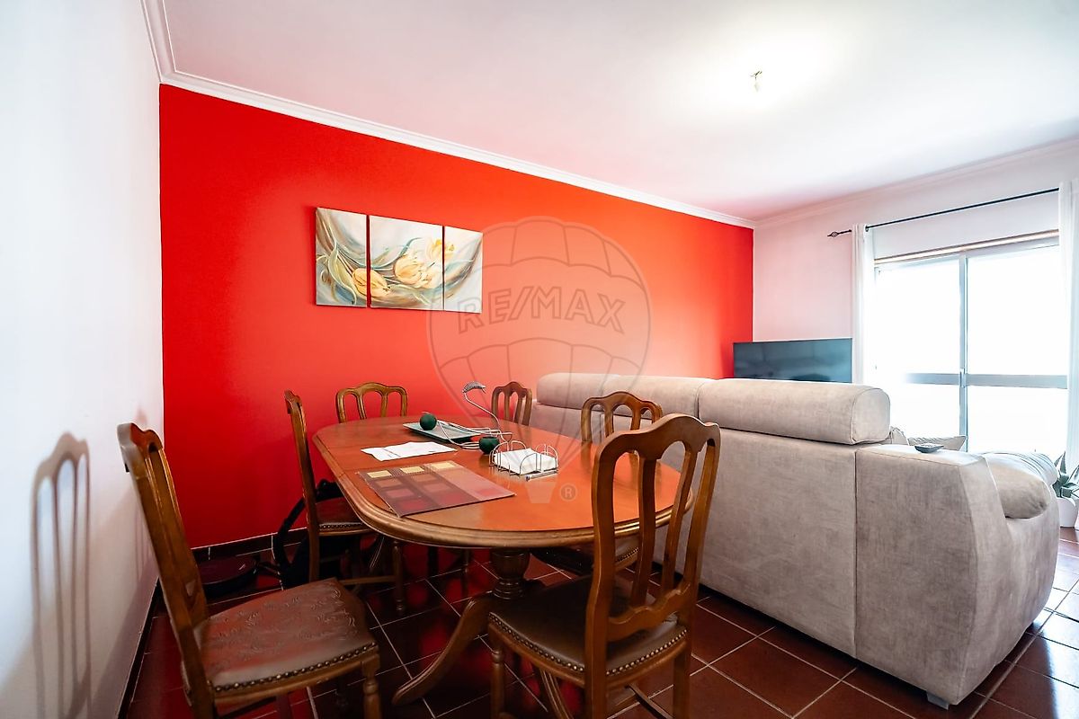 Apartamento T3 à venda em Eiras e São Paulo de Frades, Coimbra — foto 7