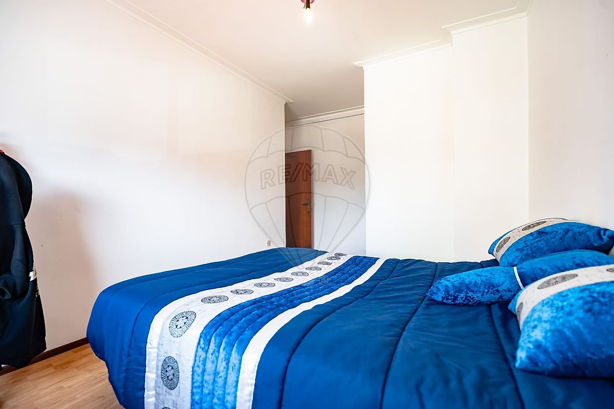 Apartamento T3 à venda em Eiras e São Paulo de Frades, Coimbra — foto 20