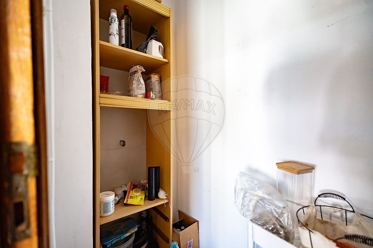 Apartamento T3 à venda em Eiras e São Paulo de Frades, Coimbra — foto 12