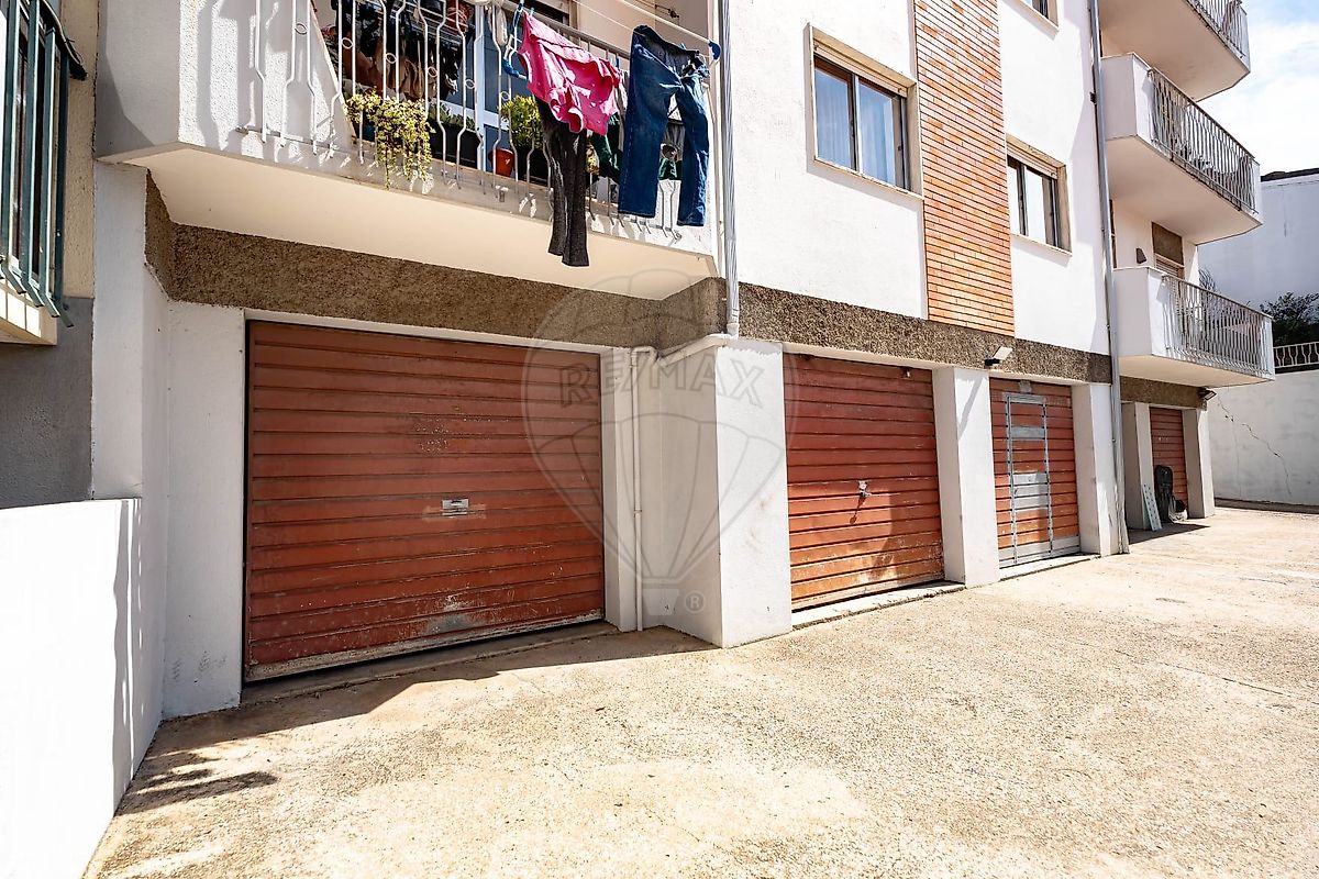 Apartamento T3 à venda em Eiras e São Paulo de Frades, Coimbra — foto 29