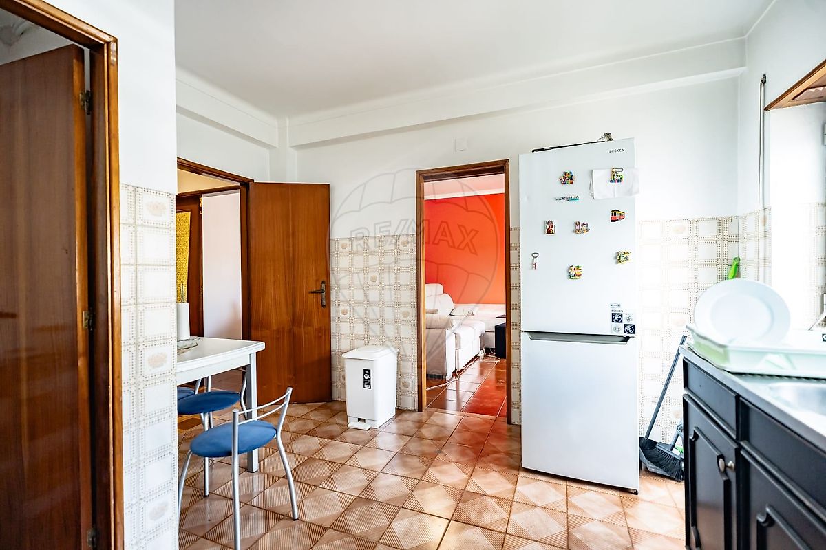 Apartamento T3 à venda em Eiras e São Paulo de Frades, Coimbra — foto 11