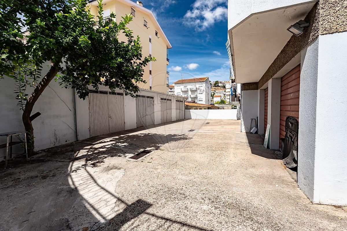 Apartamento T3 à venda em Eiras e São Paulo de Frades, Coimbra — foto 28
