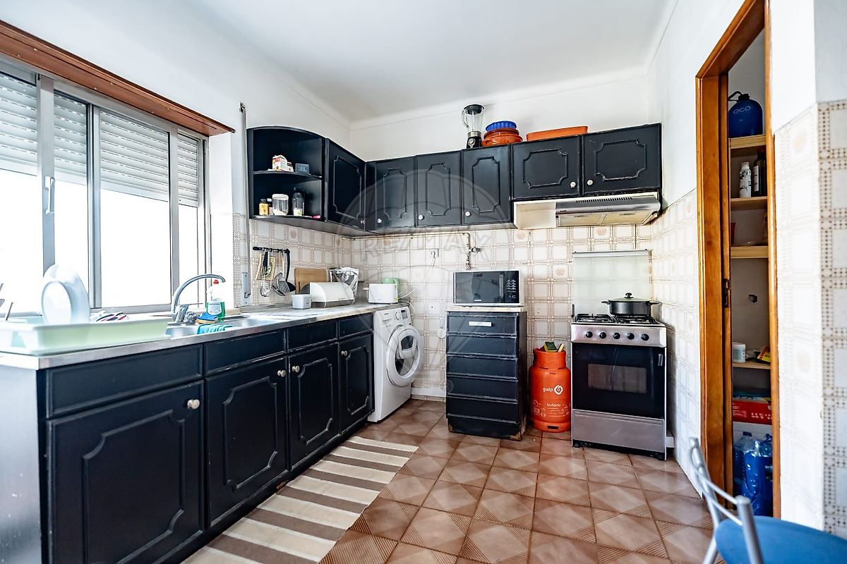 Apartamento T3 à venda em Eiras e São Paulo de Frades, Coimbra — foto 9