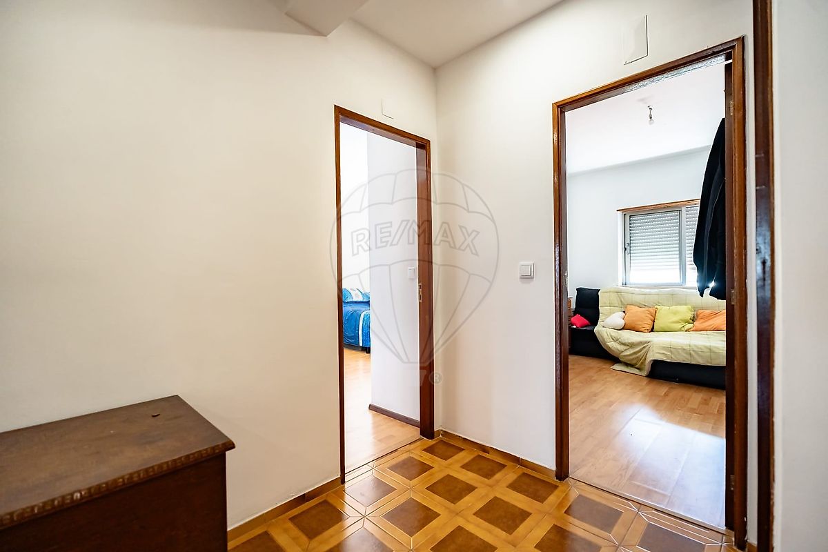Apartamento T3 à venda em Eiras e São Paulo de Frades, Coimbra — foto 15