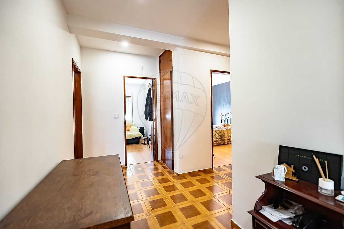 Apartamento T3 à venda em Eiras e São Paulo de Frades, Coimbra — foto 14