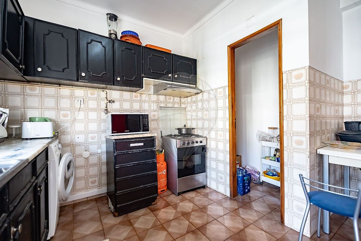 Apartamento T3 à venda em Eiras e São Paulo de Frades, Coimbra — foto 10