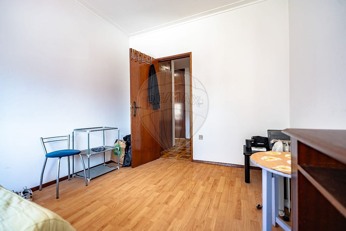 Apartamento T3 à venda em Eiras e São Paulo de Frades, Coimbra — foto 22