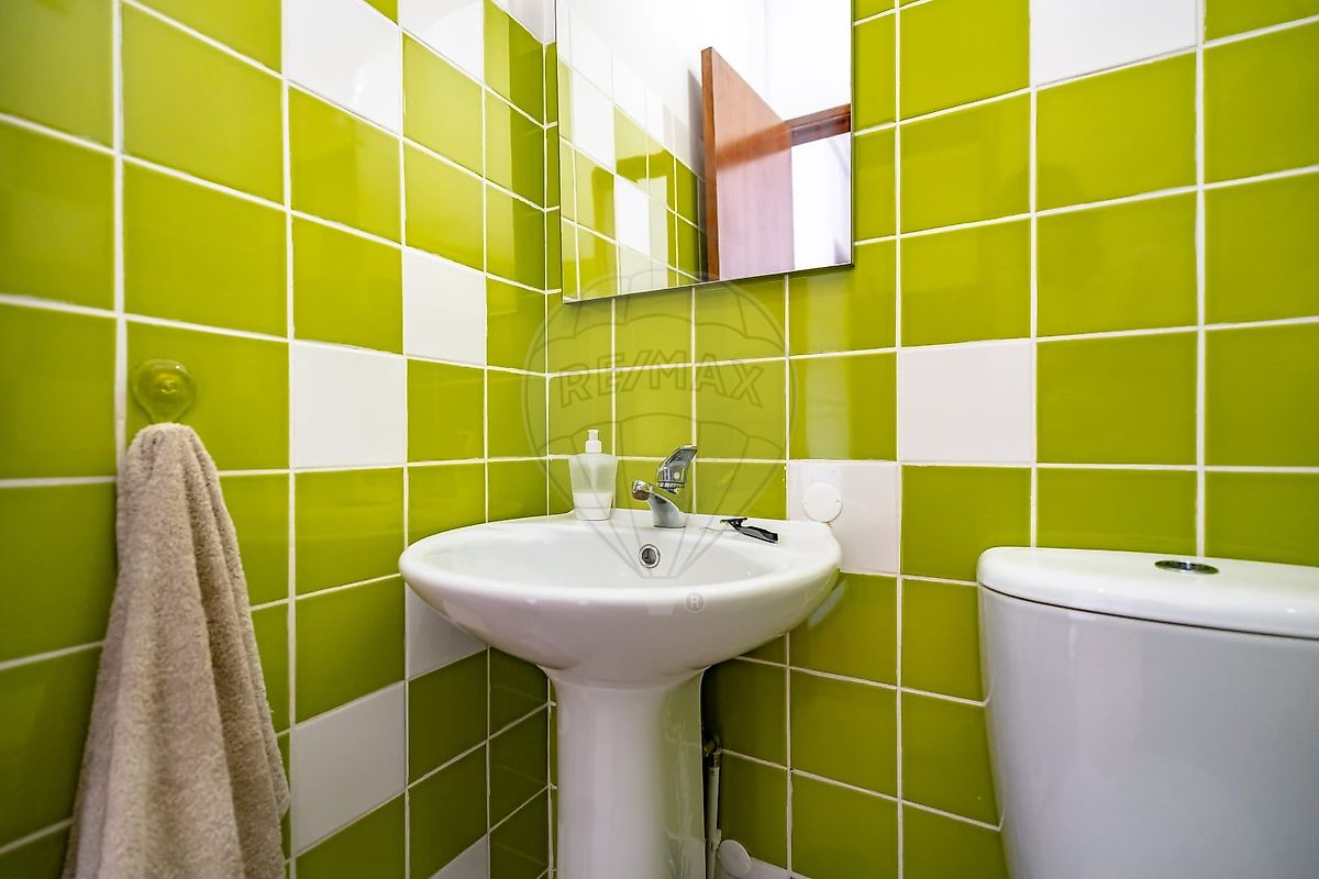 Apartamento T3 à venda em Eiras e São Paulo de Frades, Coimbra — foto 25