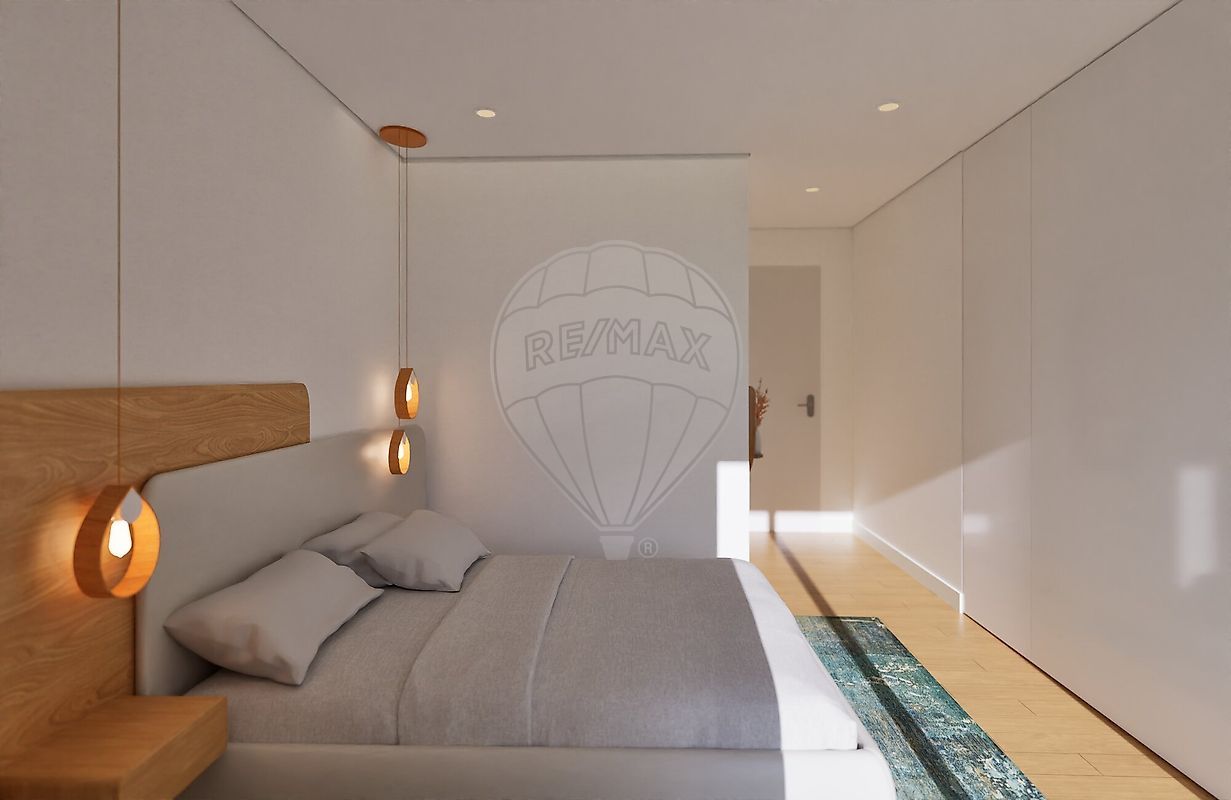 Apartamento T2 à venda em Eiras e São Paulo de Frades, Coimbra — foto 15
