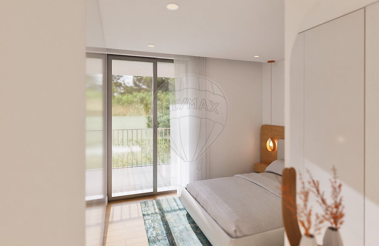 Apartamento T2 à venda em Eiras e São Paulo de Frades, Coimbra — foto 14