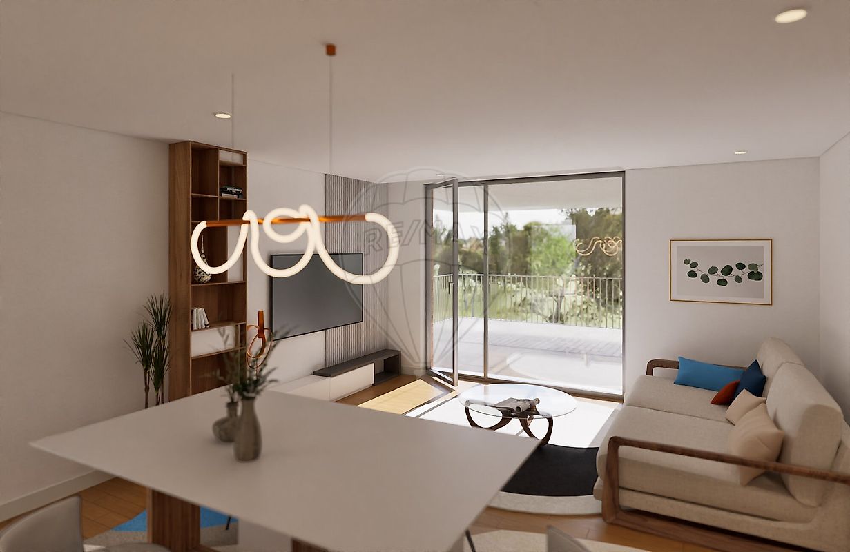 Apartamento T2 à venda em Eiras e São Paulo de Frades, Coimbra — foto 10