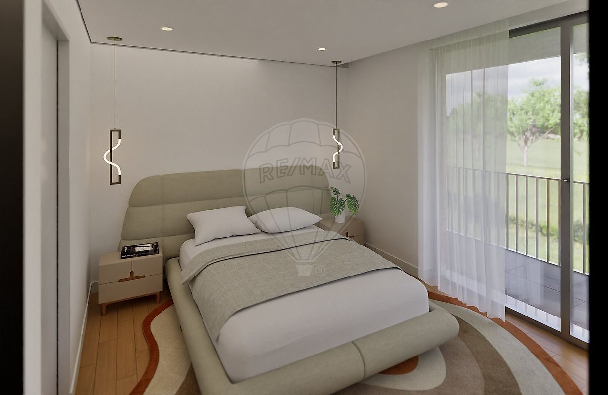 Apartamento T2 à venda em Eiras e São Paulo de Frades, Coimbra — foto 19
