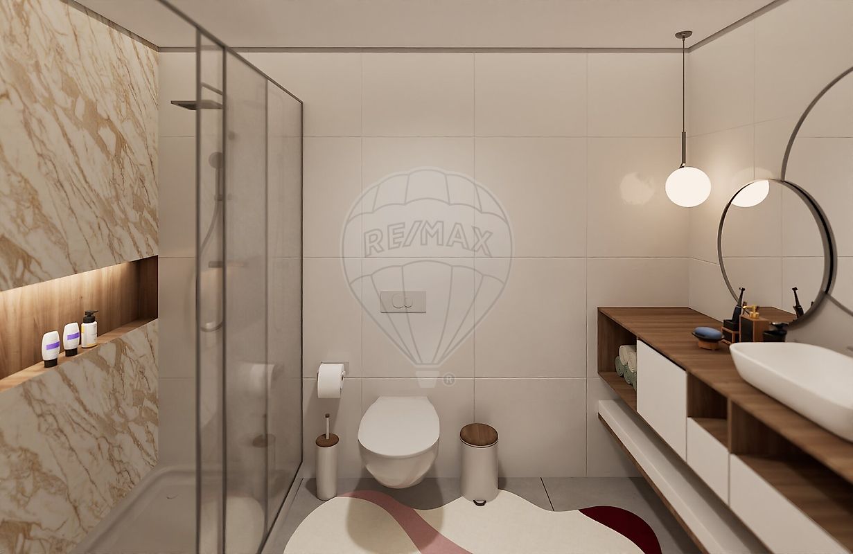 Apartamento T2 à venda em Eiras e São Paulo de Frades, Coimbra — foto 17