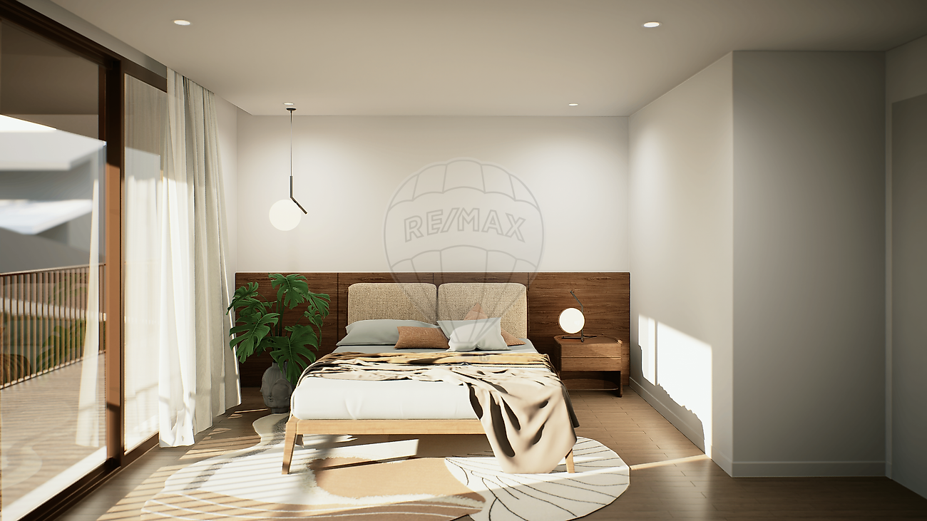 Apartamento T1 à venda em Eiras e São Paulo de Frades, Coimbra — foto 10