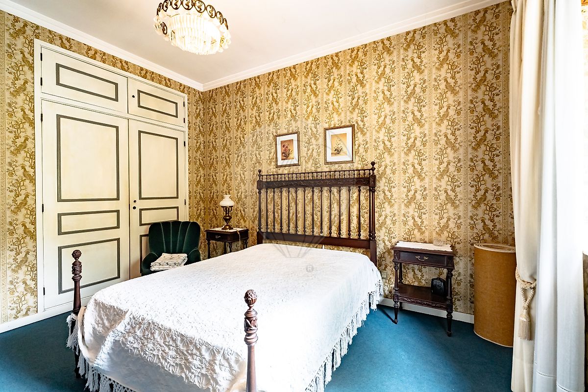 Apartamento T4 à venda em Coimbra (Sé Nova, Santa Cruz, Almedina e São Bartolomeu), Coimbra — foto 21