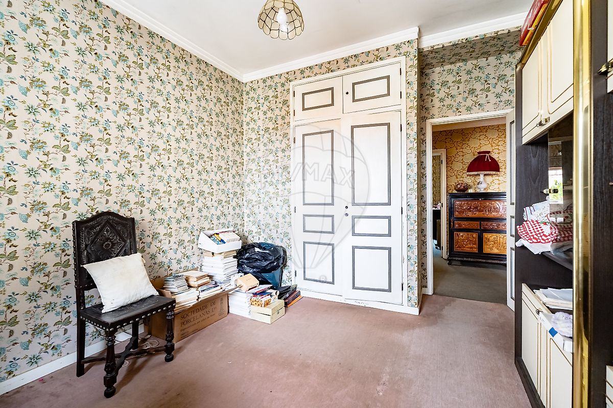 Apartamento T4 à venda em Coimbra (Sé Nova, Santa Cruz, Almedina e São Bartolomeu), Coimbra — foto 17