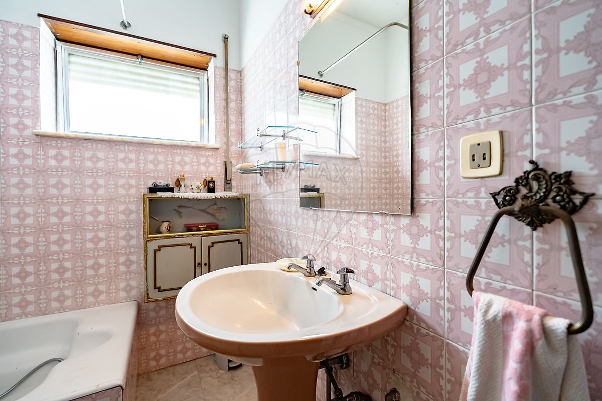 Apartamento T4 à venda em Coimbra (Sé Nova, Santa Cruz, Almedina e São Bartolomeu), Coimbra — foto 19