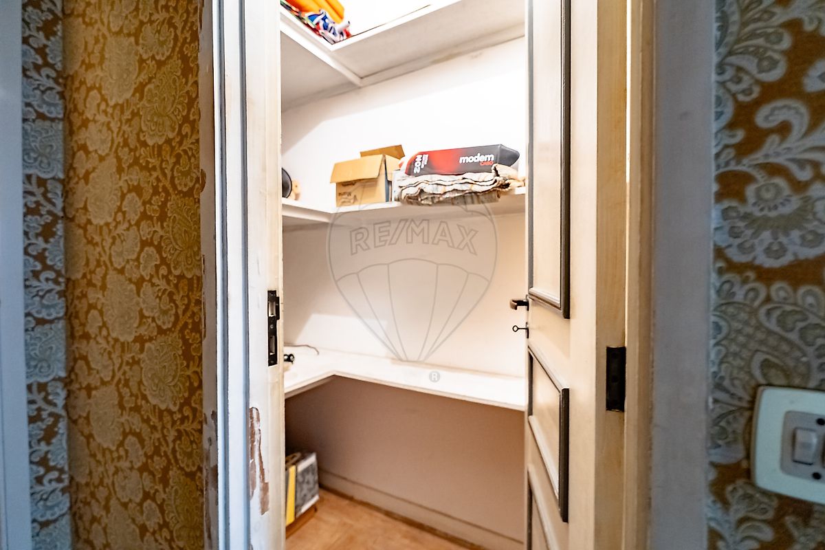 Apartamento T4 à venda em Coimbra (Sé Nova, Santa Cruz, Almedina e São Bartolomeu), Coimbra — foto 13
