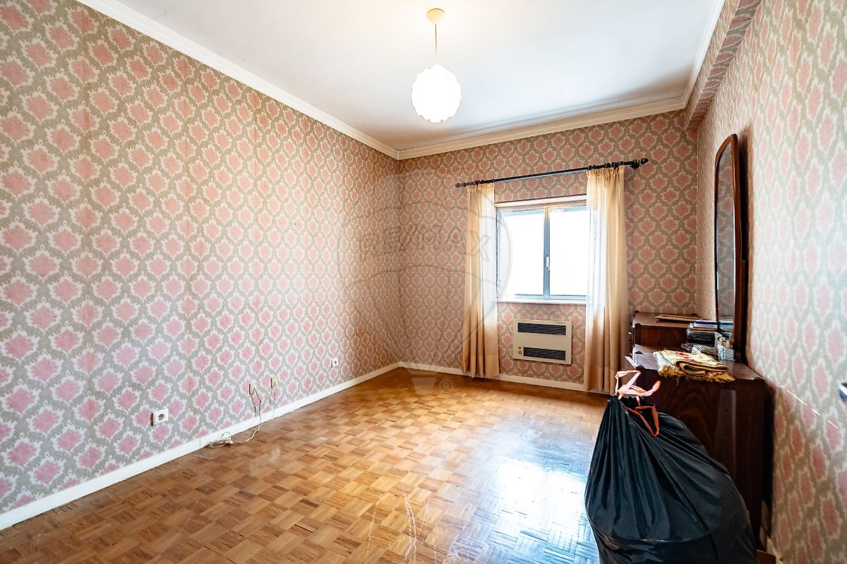 Apartamento T4 à venda em Coimbra (Sé Nova, Santa Cruz, Almedina e São Bartolomeu), Coimbra — foto 16