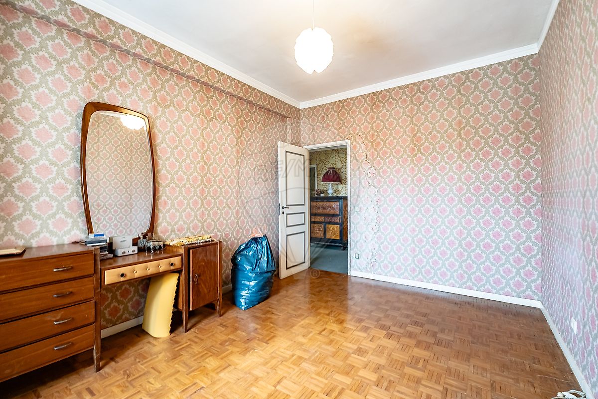 Apartamento T4 à venda em Coimbra (Sé Nova, Santa Cruz, Almedina e São Bartolomeu), Coimbra — foto 15