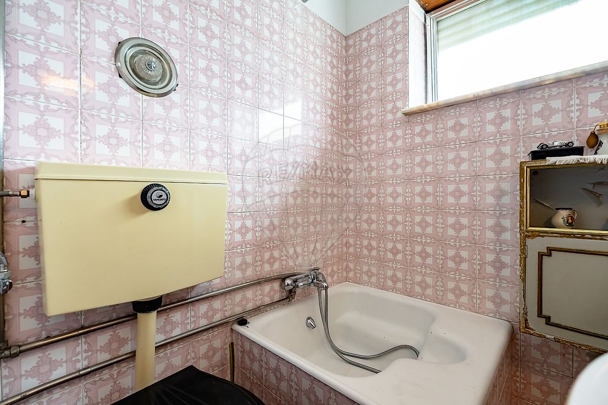 Apartamento T4 à venda em Coimbra (Sé Nova, Santa Cruz, Almedina e São Bartolomeu), Coimbra — foto 20