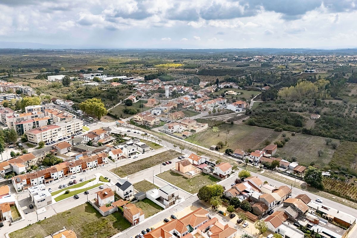 Moradia T4 à venda em Cantanhede e Pocariça, Cantanhede — foto 27