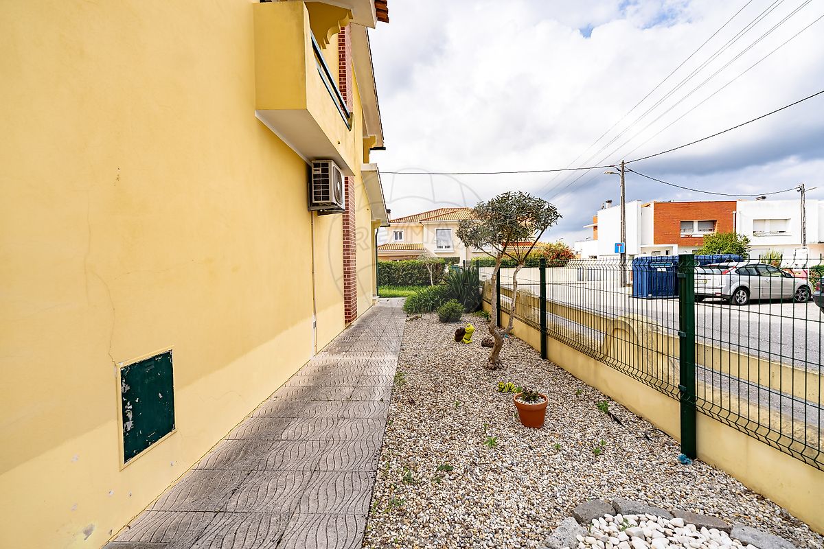 Moradia T4 à venda em Cantanhede e Pocariça, Cantanhede — foto 22