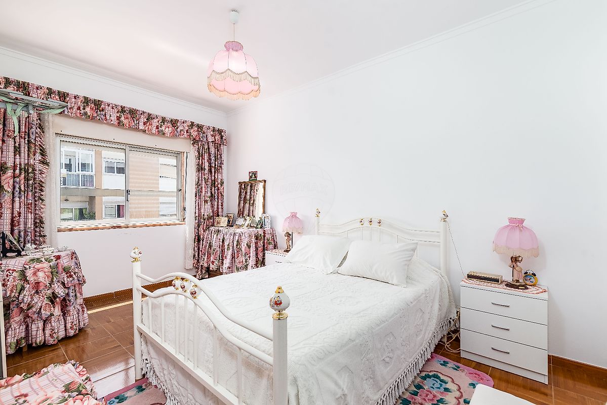 Apartamento T3 à venda em Sintra (Santa Maria e São Miguel, São Martinho e São Pedro de Penaferrim), Sintra — foto 16
