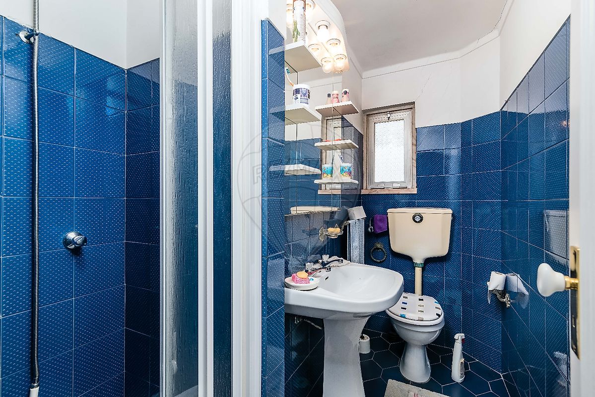 Apartamento T3 à venda em Sintra (Santa Maria e São Miguel, São Martinho e São Pedro de Penaferrim), Sintra — foto 24