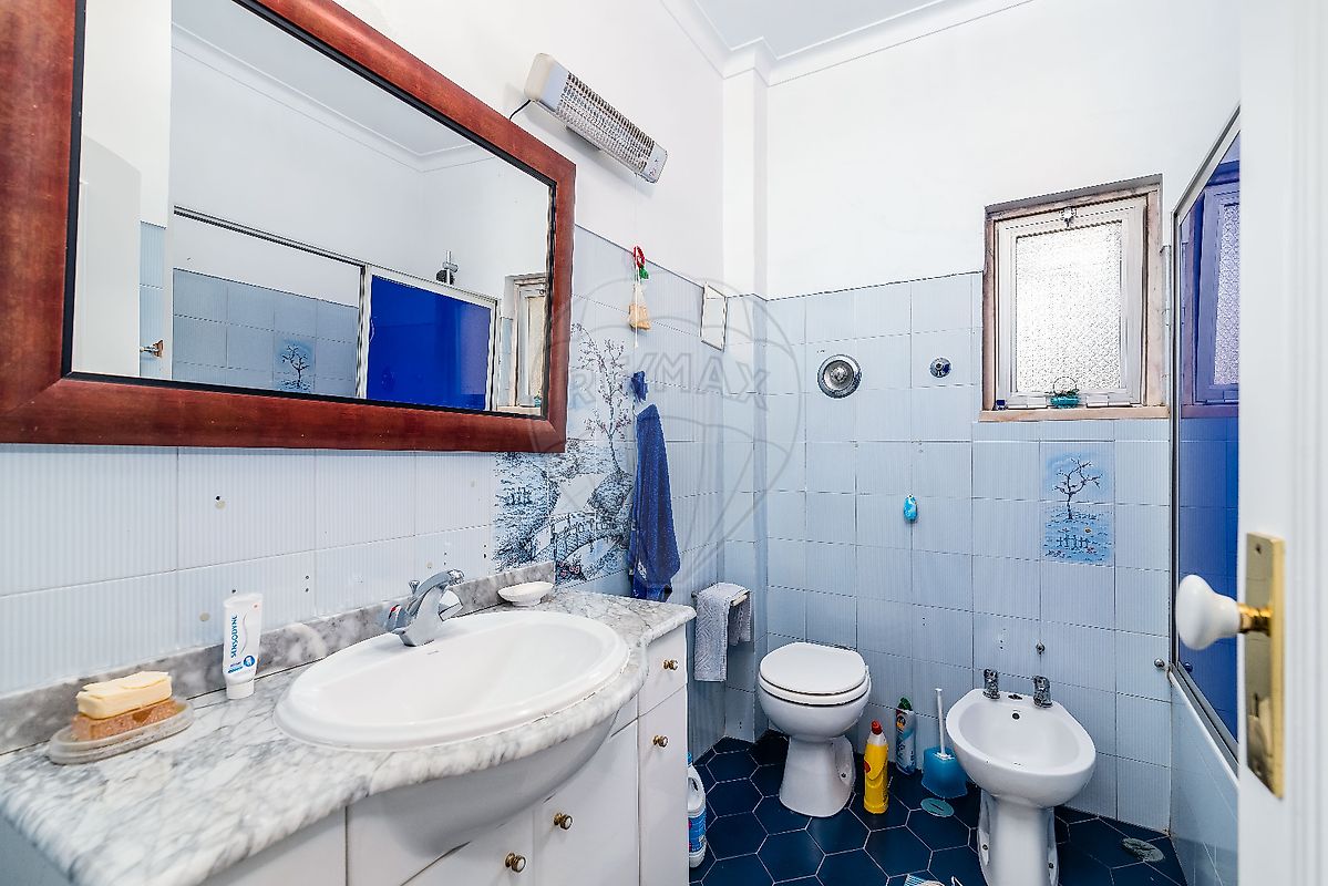 Apartamento T3 à venda em Sintra (Santa Maria e São Miguel, São Martinho e São Pedro de Penaferrim), Sintra — foto 25
